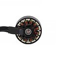 Axisflying C206 2006 6S 1960KV FPV Motor - Thumbnail 3