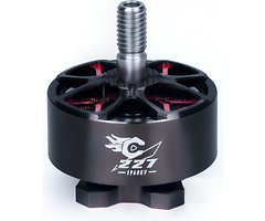 Axisflying C227 1960KV FPV Motor schwarz