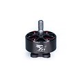 Axisflying C227 1960KV FPV Motor schwarz - Thumbnail 1