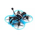 Axisflying Cineon C35 V3 DJI O3 6S HD 3,5 Zoll 2.4GHz ELRS Celestial Blue - Thumbnail 3