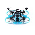 Axisflying Cineon C35 V3 DJI O3 6S HD 3,5 Zoll 2.4GHz ELRS Celestial Blue - Thumbnail 2