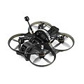 Axisflying Cineon C35 V3 DJI O4 PRO 6S 3,5 Zoll 2.4GHz ELRS Inky black - Thumbnail 1