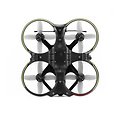 Axisflying Cineon C35 V3 DJI O4 PRO 6S 3,5 Zoll 2.4GHz ELRS Inky black - Thumbnail 3