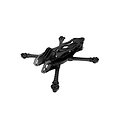 Axisflying Manta 30 DJI O4 3 Zoll FPV Frame Kit - Thumbnail 1