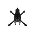 Axisflying Manta 30 DJI O4 3 Zoll FPV Frame Kit - Thumbnail 3