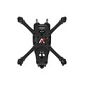 Axisflying Manta 30 DJI O4 3 Zoll FPV Frame Kit - Thumbnail 4