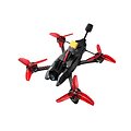 Axisflying Manta 30 DJI O4 Lite 6S 3 pollici 2.4GHz ELRS - Thumbnail 1