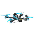 Axisflying Manta 5 SE V2 X Analog F722 2.4GHz ELRS GPS - Thumbnail 5