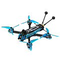 Axisflying Manta 5 SE V2 X Analog F722 2.4GHz ELRS GPS - Thumbnail 1