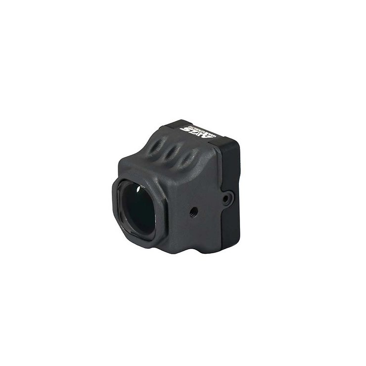 Axisflying DJI O4 Air Unit Lite Kamera Adapter 14mm - Pic 1