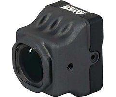 Axisflying DJI O4 Air Unit Lite Kamera Adapter 14mm