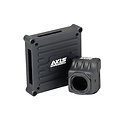 Axisflying DJI O4 Air Unit Lite Kit adaptateur caméra dissipateur thermique 14mm - Thumbnail 1