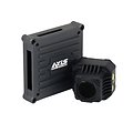 Axisflying DJI O4 Air Unit Lite Kit adaptateur caméra dissipateur thermique 20mm - Thumbnail 1