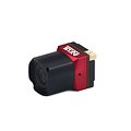 Axisflying OWL Pro 1800TVL HD FPV Black Light Kamera - Thumbnail 1