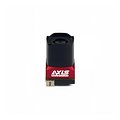 Axisflying OWL Pro 1800TVL HD FPV Black Light Kamera - Thumbnail 4
