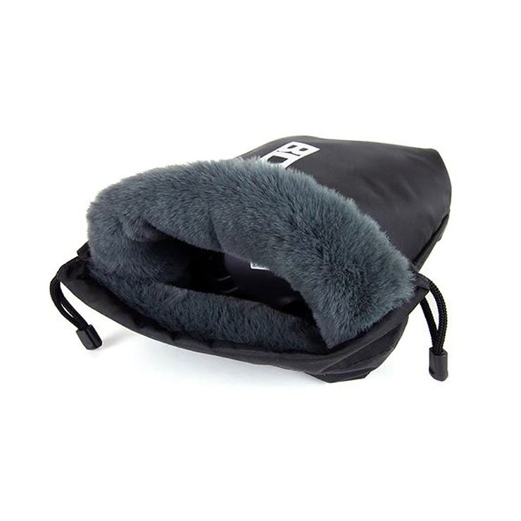 British Drone Industry BDI Luxe Premium FPV Goggle Bag - Thumbnail 2