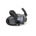 Antena BDI Patch G2 dla gogli DJI Goggles 2 - Thumbnail 1