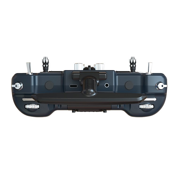 Jumper T20 V2 Hall Radio Controller RC remote control 2.4GHZ ELRS - Thumbnail 3