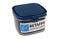 BETAFPV Batería LiPo Caja de almacenamiento de la batería LiPo - Thumbnail 2