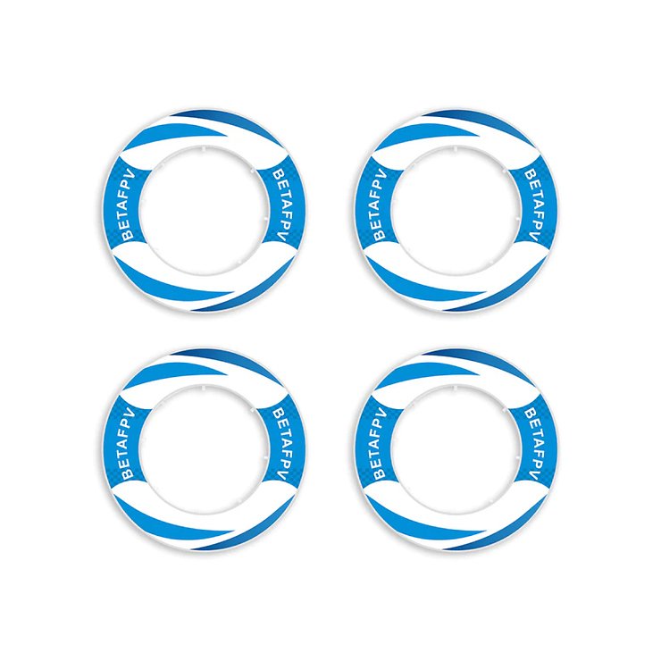 BETAFPV Racing Circle Gates 4 Stück - Thumbnail 3