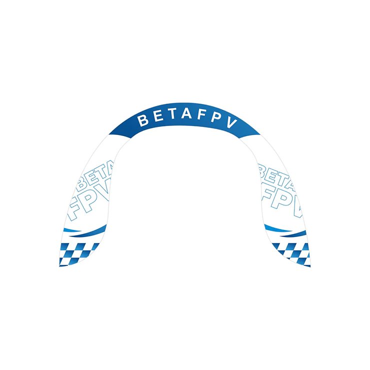 BETAFPV Racing Arch Gate - Thumbnail 1