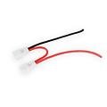 BETAFPV 2S Whoop Cable Pigtail JST-PH 2.0 1 piece copy - Thumbnail 2