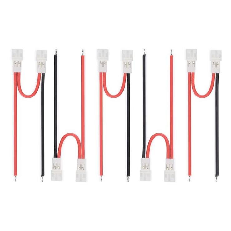 BETAFPV 2S Whoop Cable Pigtail JST-PH 2.0 1 piece copy - Thumbnail 1