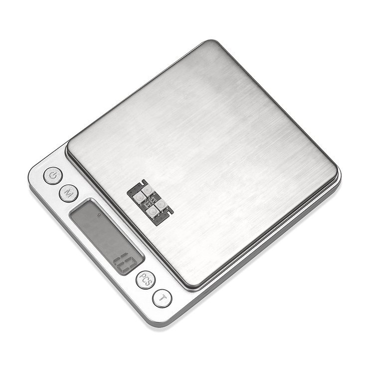 BetaFPV LED Board 2 Stück - Thumbnail 3