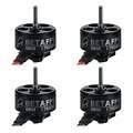 BETAFPV RC Motor for Tiny Whoop 12000KV 0802 4 pieces - Thumbnail 1