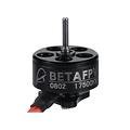 BETAFPV RC Motor for Tiny Whoop 12000KV 0802 4 pieces - Thumbnail 2