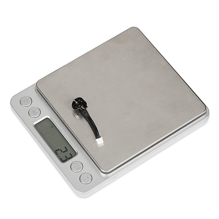 BETAFPV RC Motor für Tiny Whoop 12000KV 08028 4 Stück - Thumbnail 4