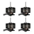 BETAFPV RC Motor for Tiny Whoop 12000KV 08028 4 pieces - Thumbnail 1