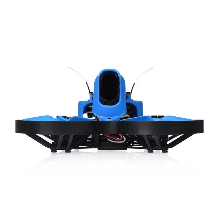 BetaFPV 85X Whoop 4S 4K Quadcopter HD DVR DSMX - Thumbnail 2