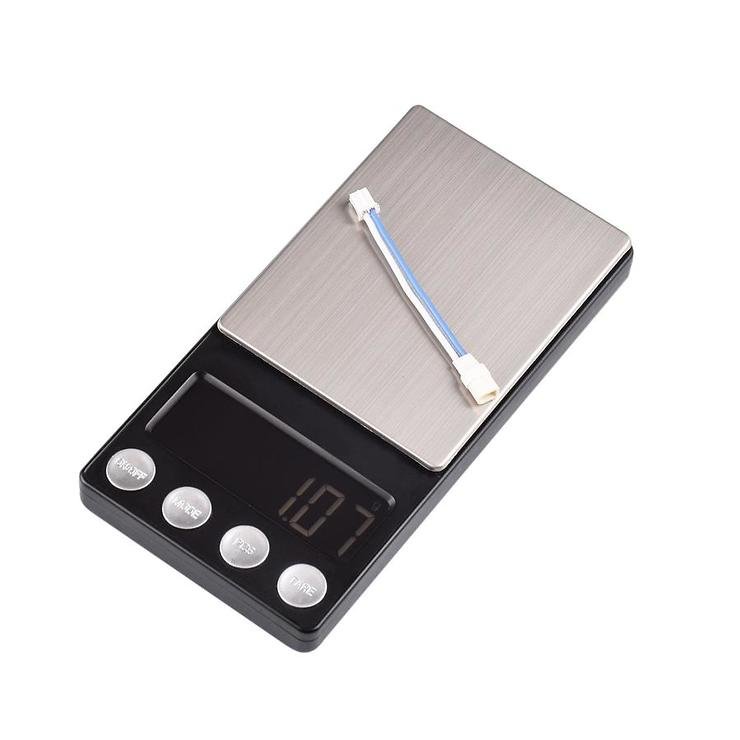 BETAFPV BT2.0 PH2.0 Adapter Cable 6 pieces - Thumbnail 3