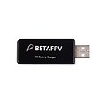 BetaFPV PH2.0 Battery Charger with voltage tester - Thumbnail 4