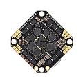 BETAFPV AIO Brushless Flight Controller 20A F4 2-4S V3 Toothpick - Thumbnail 2