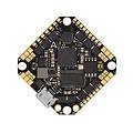 BETAFPV AIO Brushless Flight Controller 20A F4 2-4S V3 Toothpick - Thumbnail 1