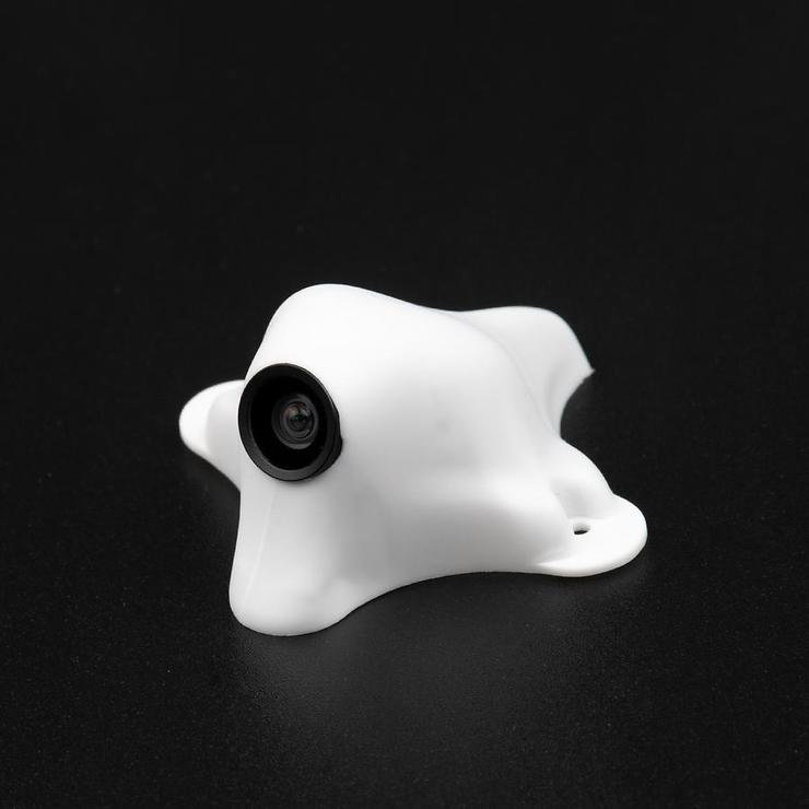 BETAFPV Caméra C01 et baldaquin pour les minuscules - Thumbnail 2