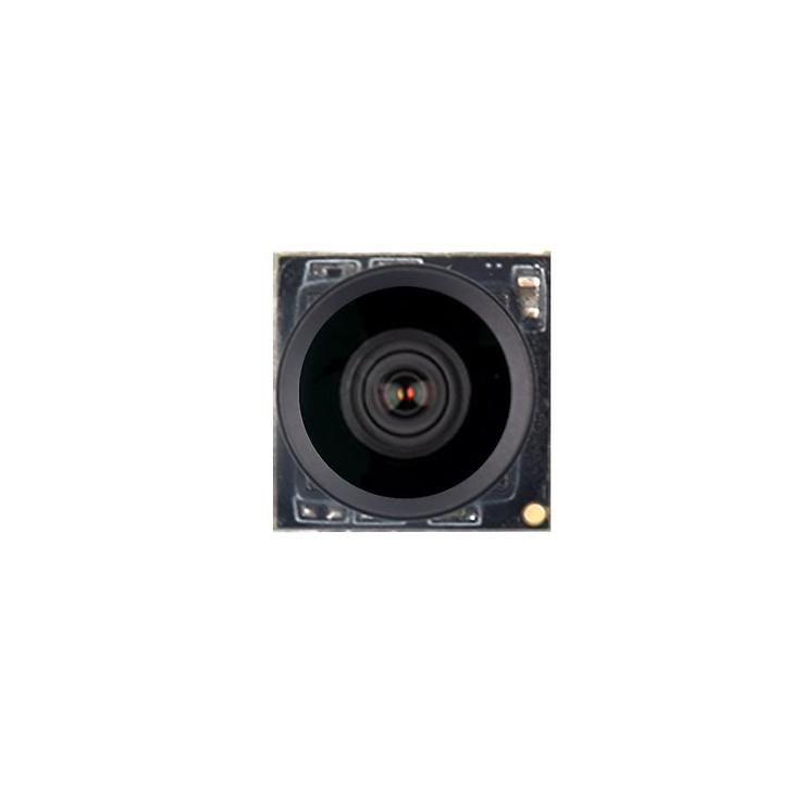 BETAFPV Caméra C01 et baldaquin pour les minuscules - Thumbnail 4