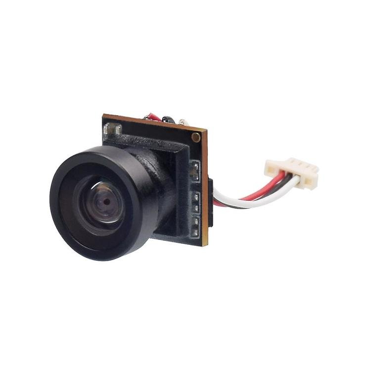 BETAFPV Caméra C01 et baldaquin pour les minuscules - Thumbnail 1