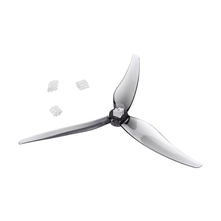 BETAFPV Gemfan 5125 3-Blatt Propeller 5 Zoll - Thumbnail 2