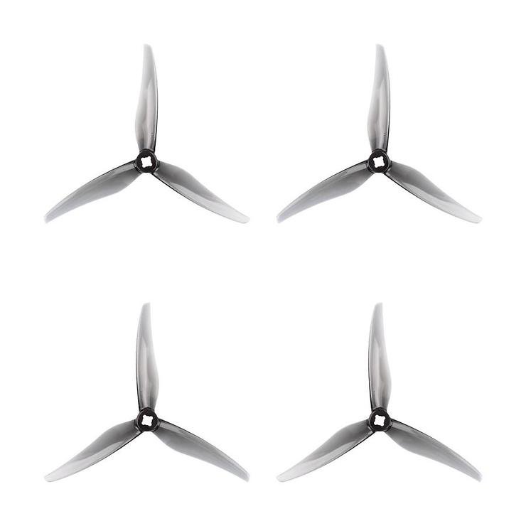 BETAFPV Gemfan 5125 3-blade propeller 5 inch - Thumbnail 1