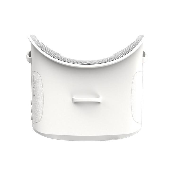 Lunettes de protection BetaFPV VR02 Analog FPV - Thumbnail 3