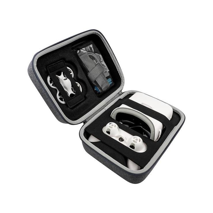 BetaFPV Whoop Racing Cetus Kit - Thumbnail 3