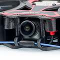 BetaFPV Pavo360 Whoop Racing Quadcopter HD Digital VTX PNP - Thumbnail 4