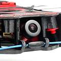 BetaFPV Pavo360 Whoop Racing Quadcopter HD Digital VTX PNP - Thumbnail 5