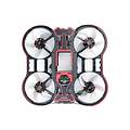 BetaFPV Pavo360 Whoop Racing Quadcopter HD Digital VTX TBS Crossfire - Thumbnail 3