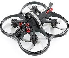 BetaFPV Pavo30 Whoop Racing Quadcopter Polar HD Digital VTX PNP