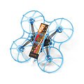 BetaFPV Air75 senza spazzole Whoop ELRS 2.4GHz - Thumbnail 3