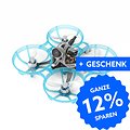 BetaFPV Air75 Bezszczotkowy Whoop ELRS 2.4GHz - Thumbnail 1